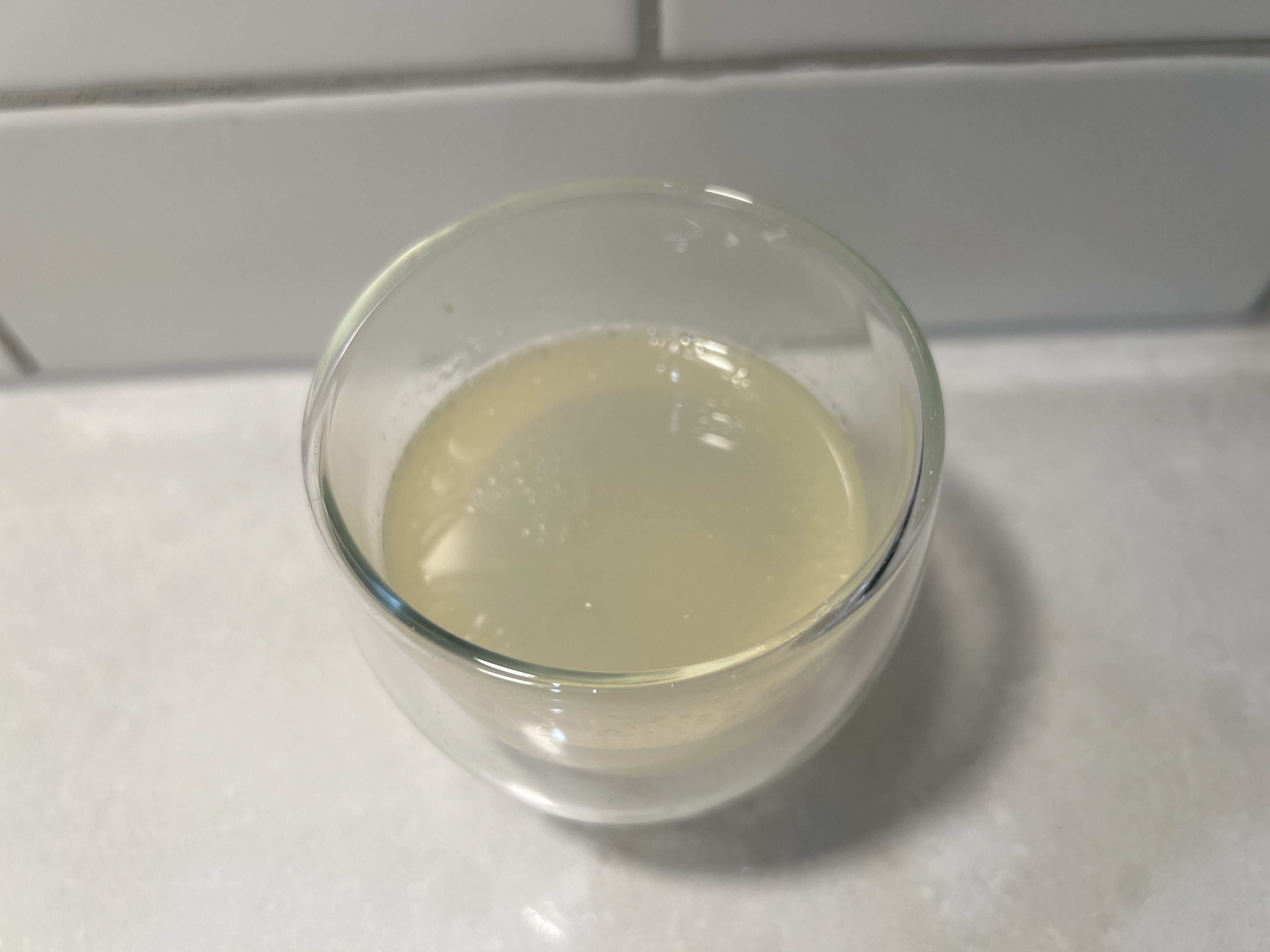 Bone Broth: An Ancient Kitchen Staple Making a Comeback