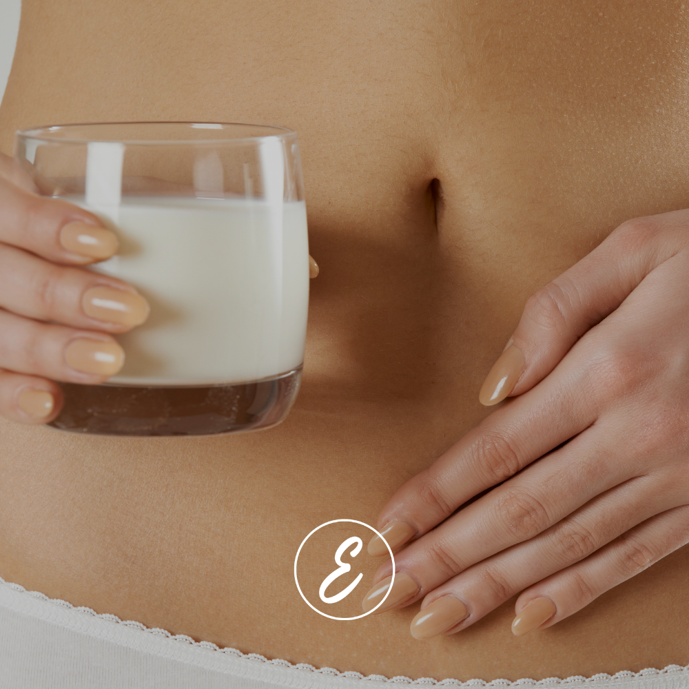 The Rise of Food Intolerances: Why Do Food Intolerances Seem More Common?