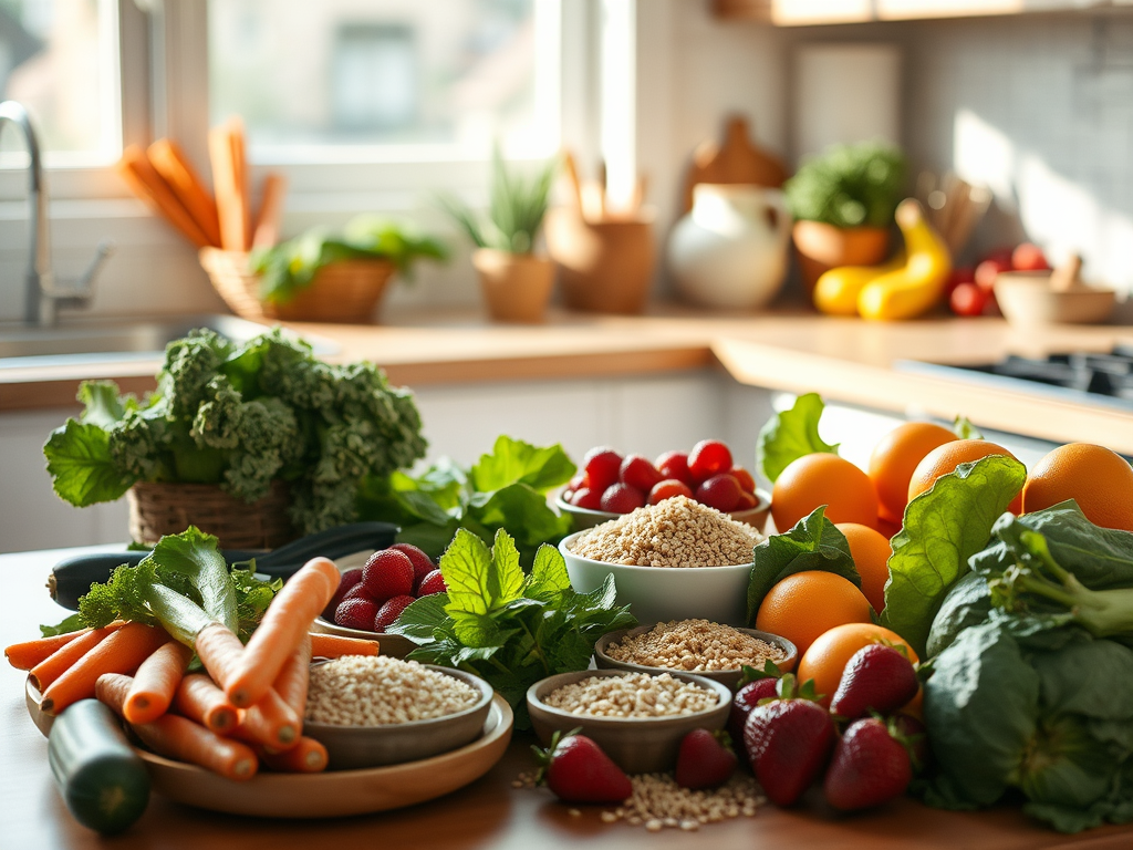 How Long Should You Trial the Low-FODMAP Diet?