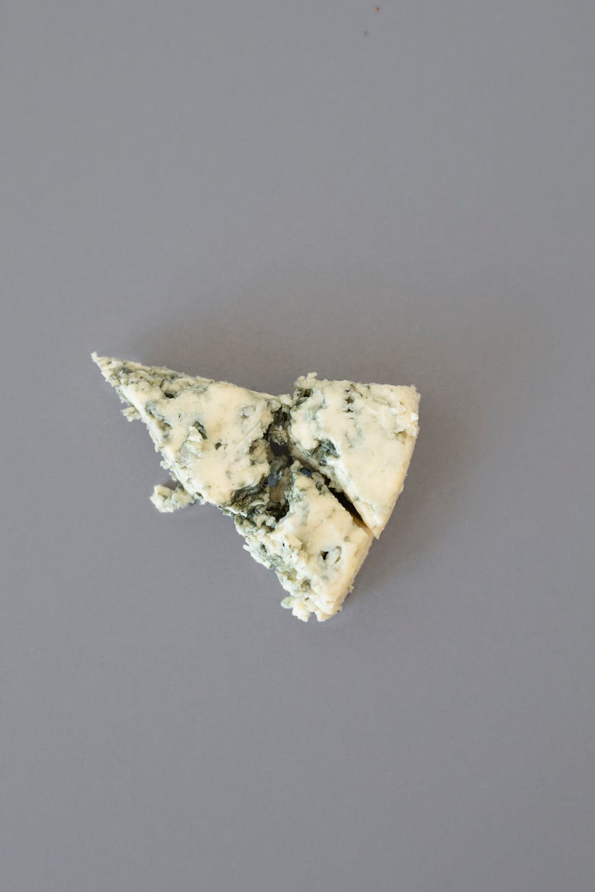Aged Cheeses for Lactose Intolerance: Understanding the Science