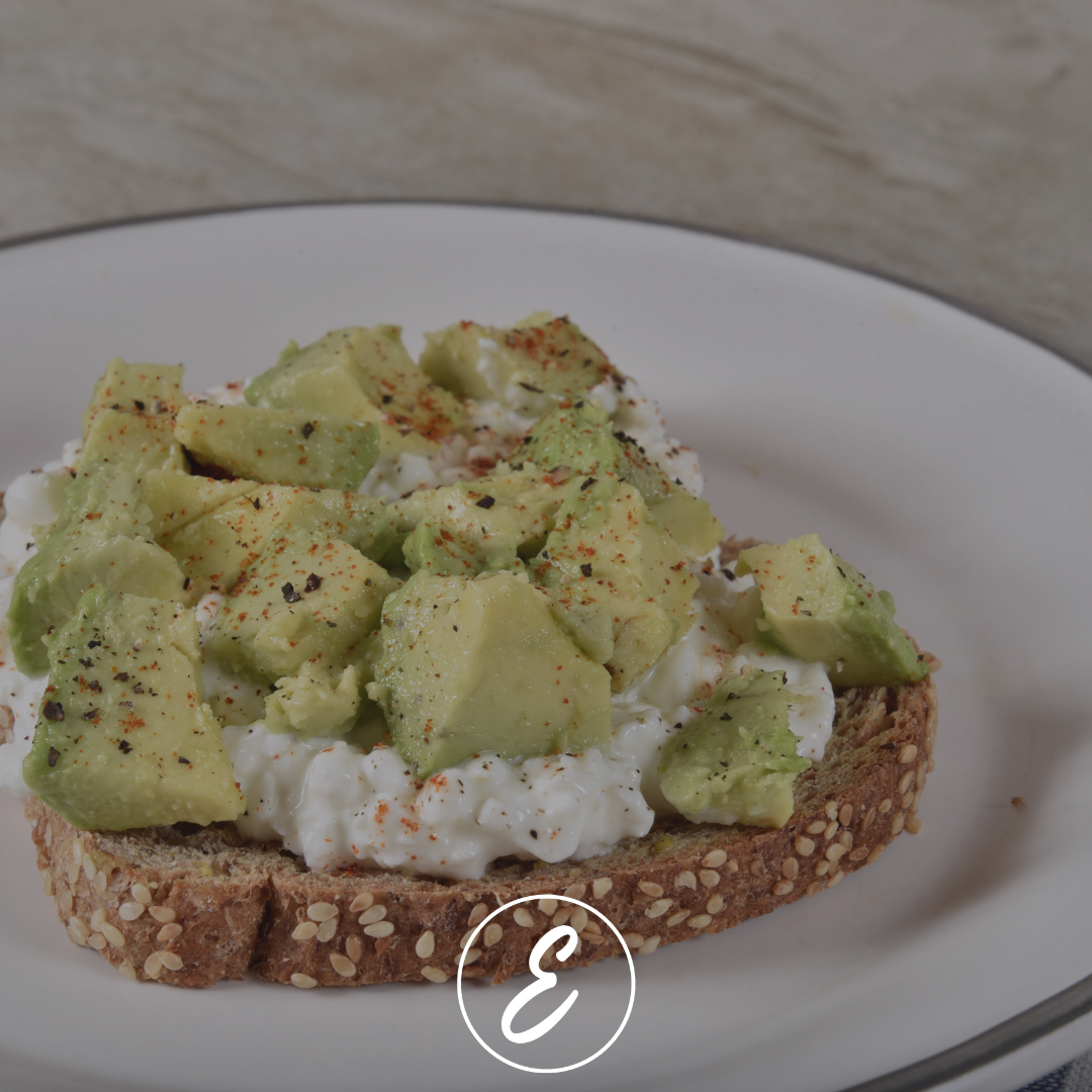 Cottage Cheese: Nutritional Benefits and Delicious Ways to Use It