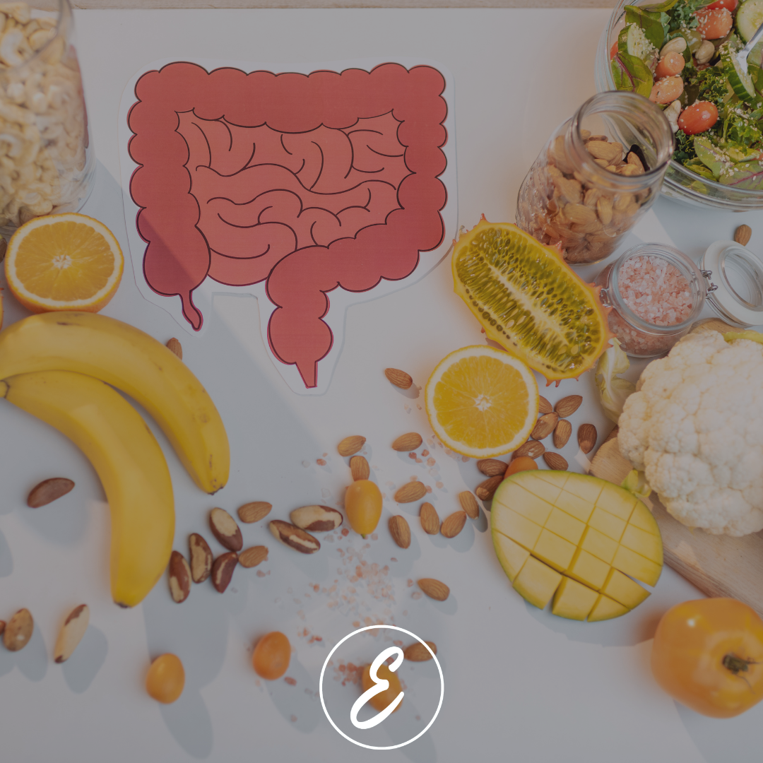 What Does Gut Health Repair Entail?