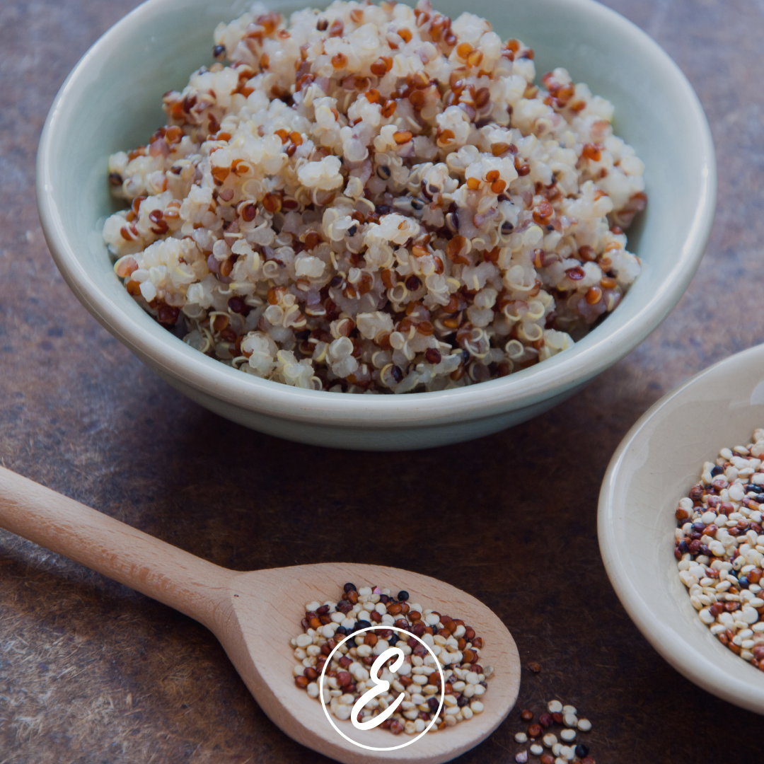 Top 7 Quinoa Dishes for Seasonal Cooking