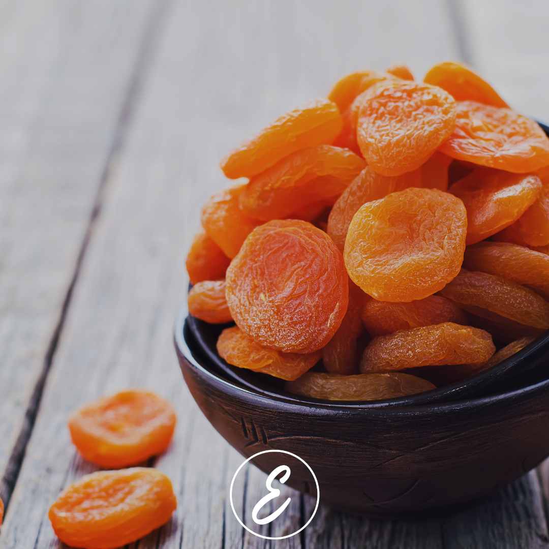 The Benefits of Vitamin A Foods: Plus 10 Delicious Recipes to Try