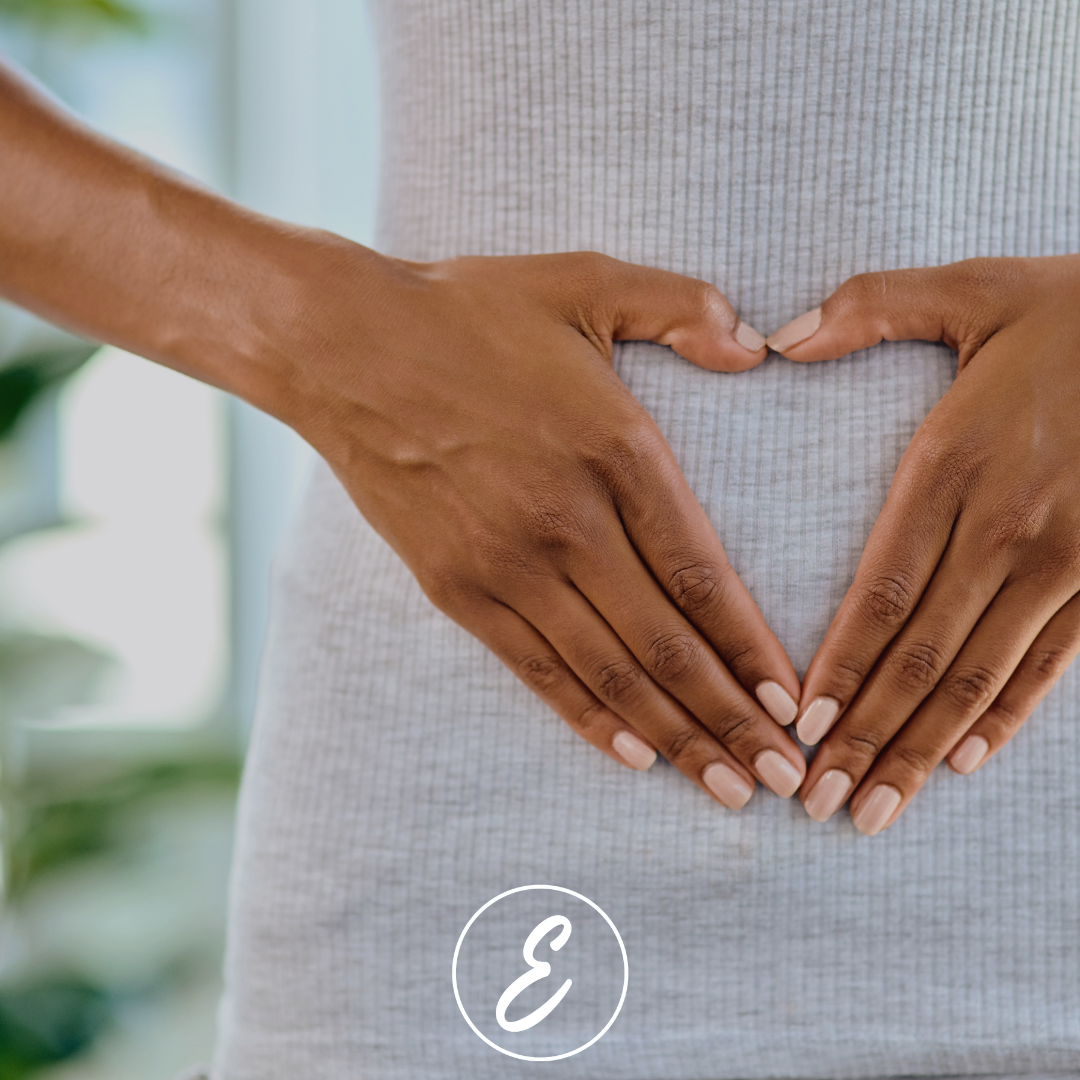 How Long Should You Incorporate Gut Health Repair Into Your Lifestyle?