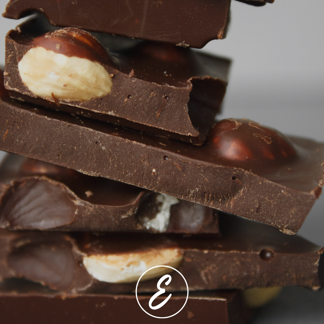 Iron-Rich Dinners and Snacks for Sustained Energy