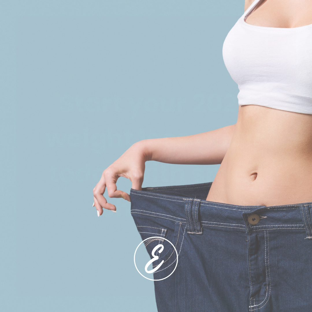 Why Diets Don’t Work: The Truth About Restriction and Your Body