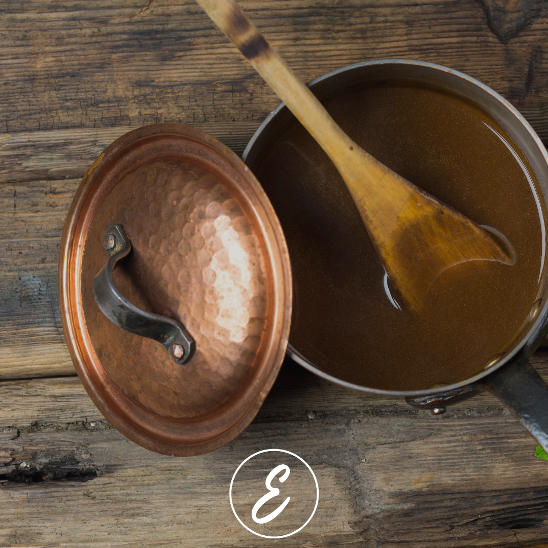 Ultimate Guide to Freezing Gravy for Christmas Day