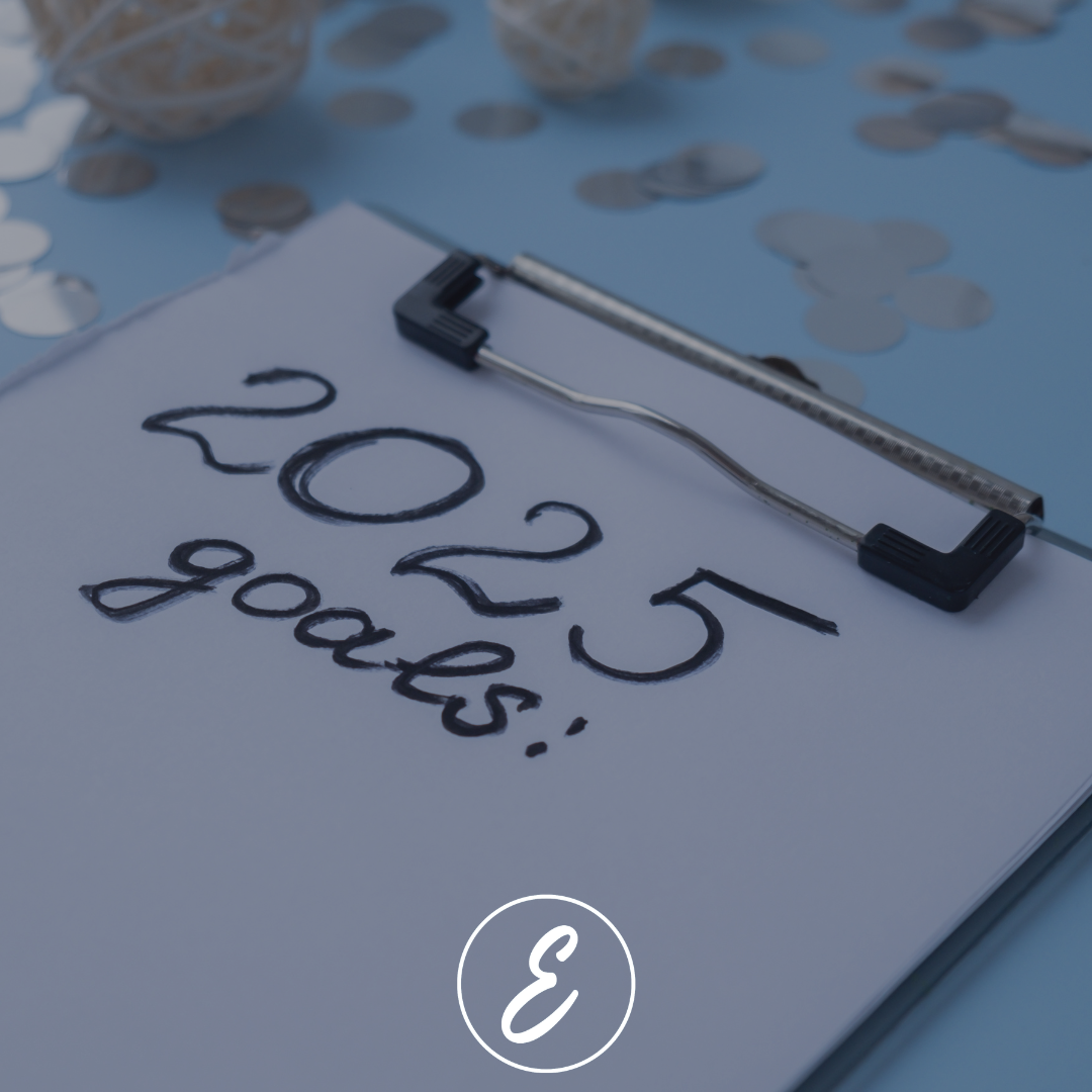 January 1st Is Around the Corner: Ready to Reset and Feel Your Best?