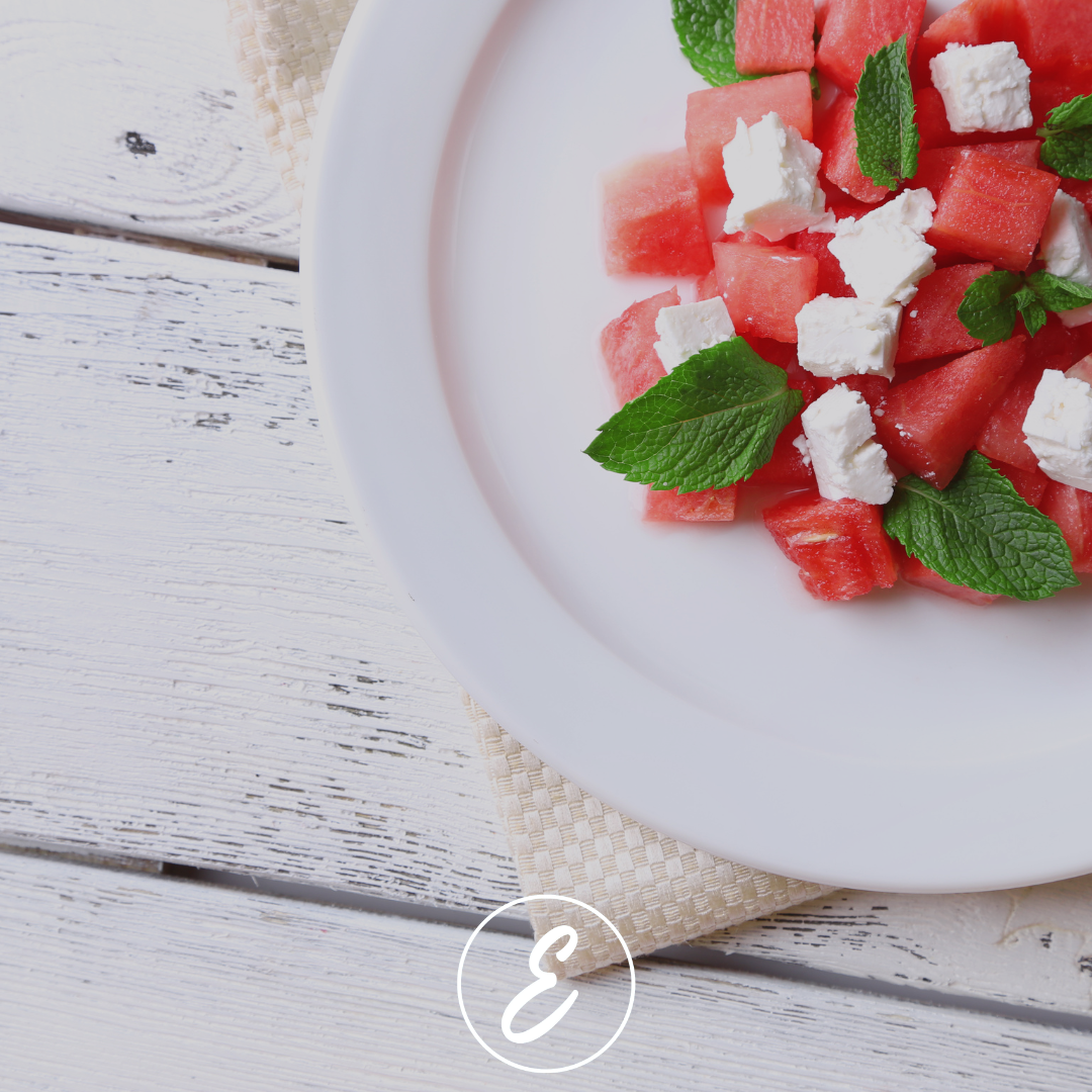 Family-Friendly and Budget-Friendly Summer Recipes Using Seasonal Produce