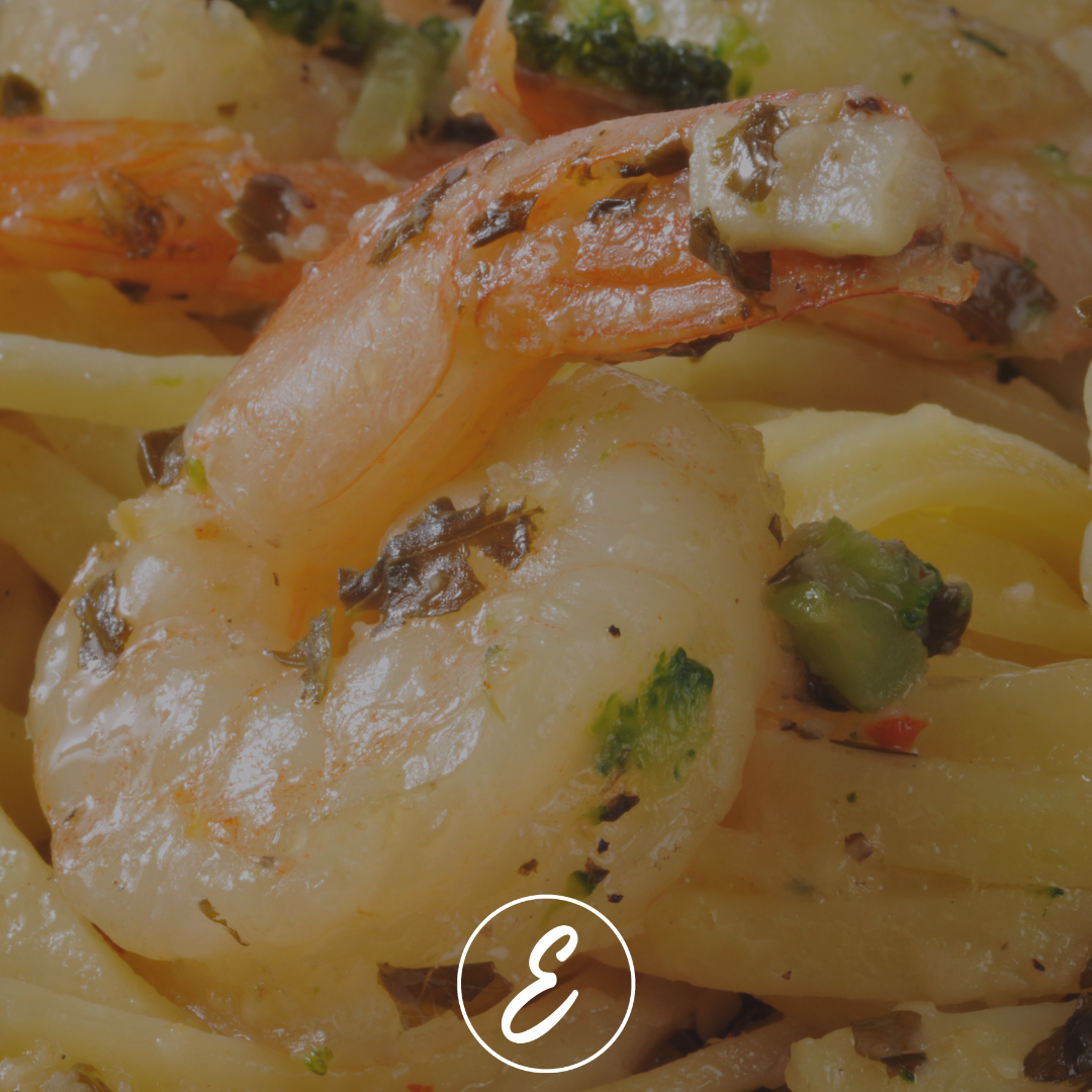 Making the Most of Frozen Seafood: Delicious Meal Ideas