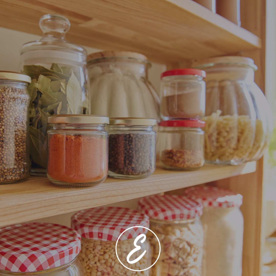 Eating Healthy on a Budget: Affordable Grocery Staples for Families