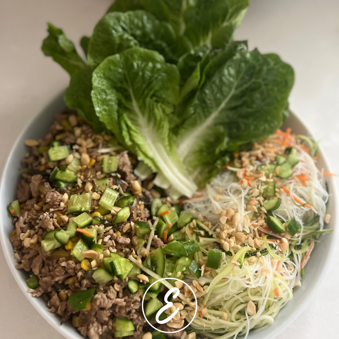 Versatile Pork Mince Recipes for Family Meals