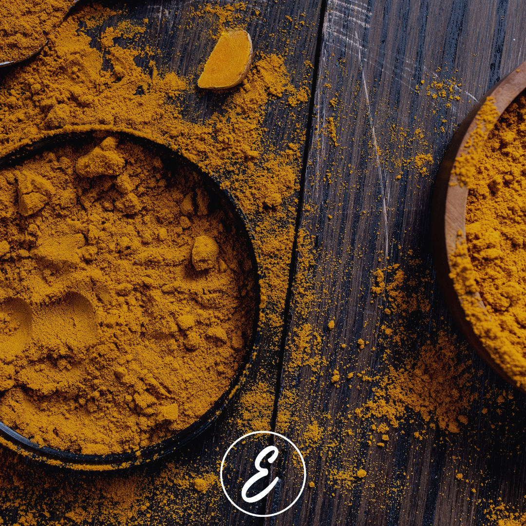 Supplements for Gut Health: Boosting Your Digestive Wellness Naturally