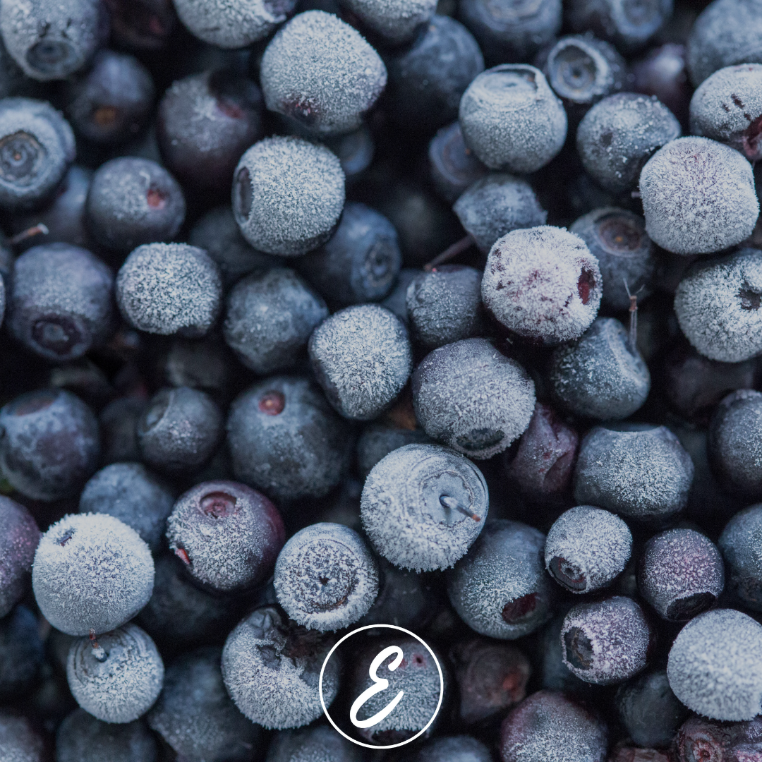 Budget-Friendly Ways to Use Frozen Fruit: From Smoothies to Savoury Dishes