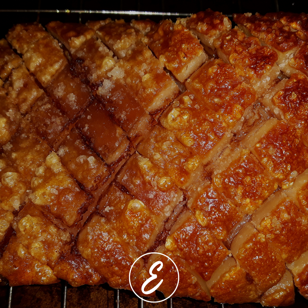 Who Should Consume Animal Fats and How Often?