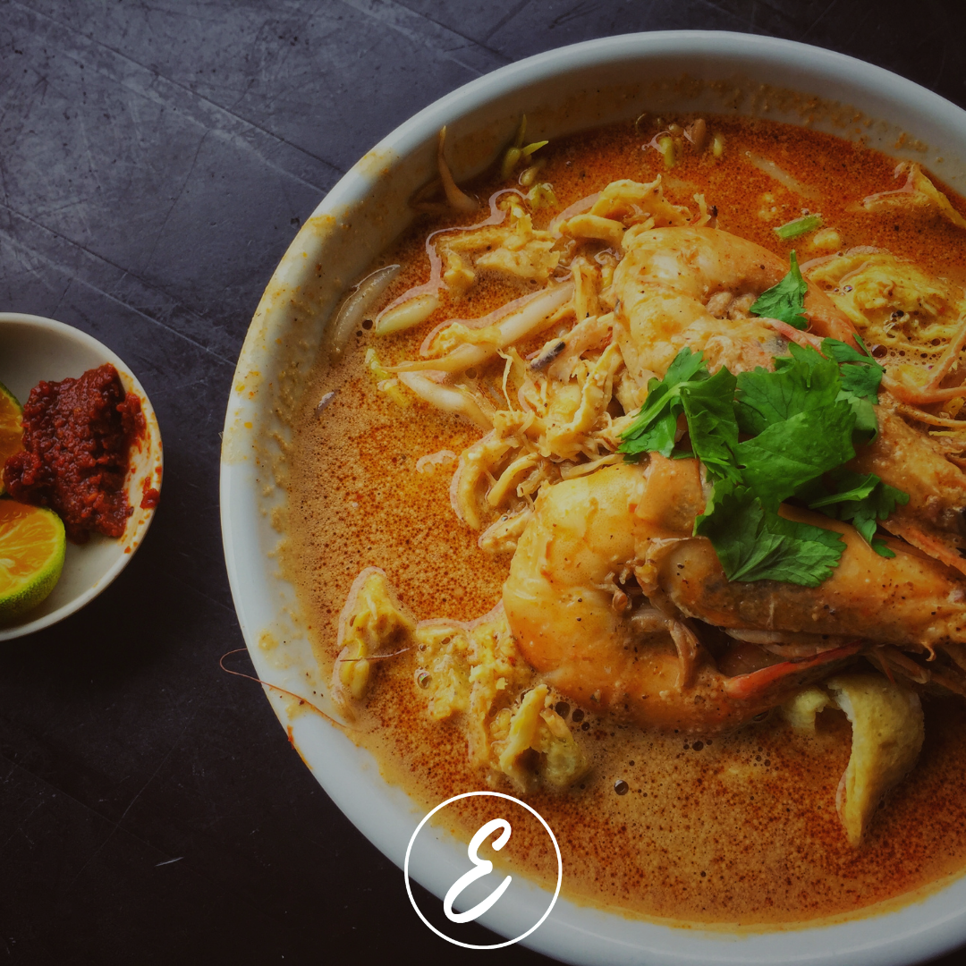 LOVE your freezer: Easy (Pantry and) Freezer Meal Ideas