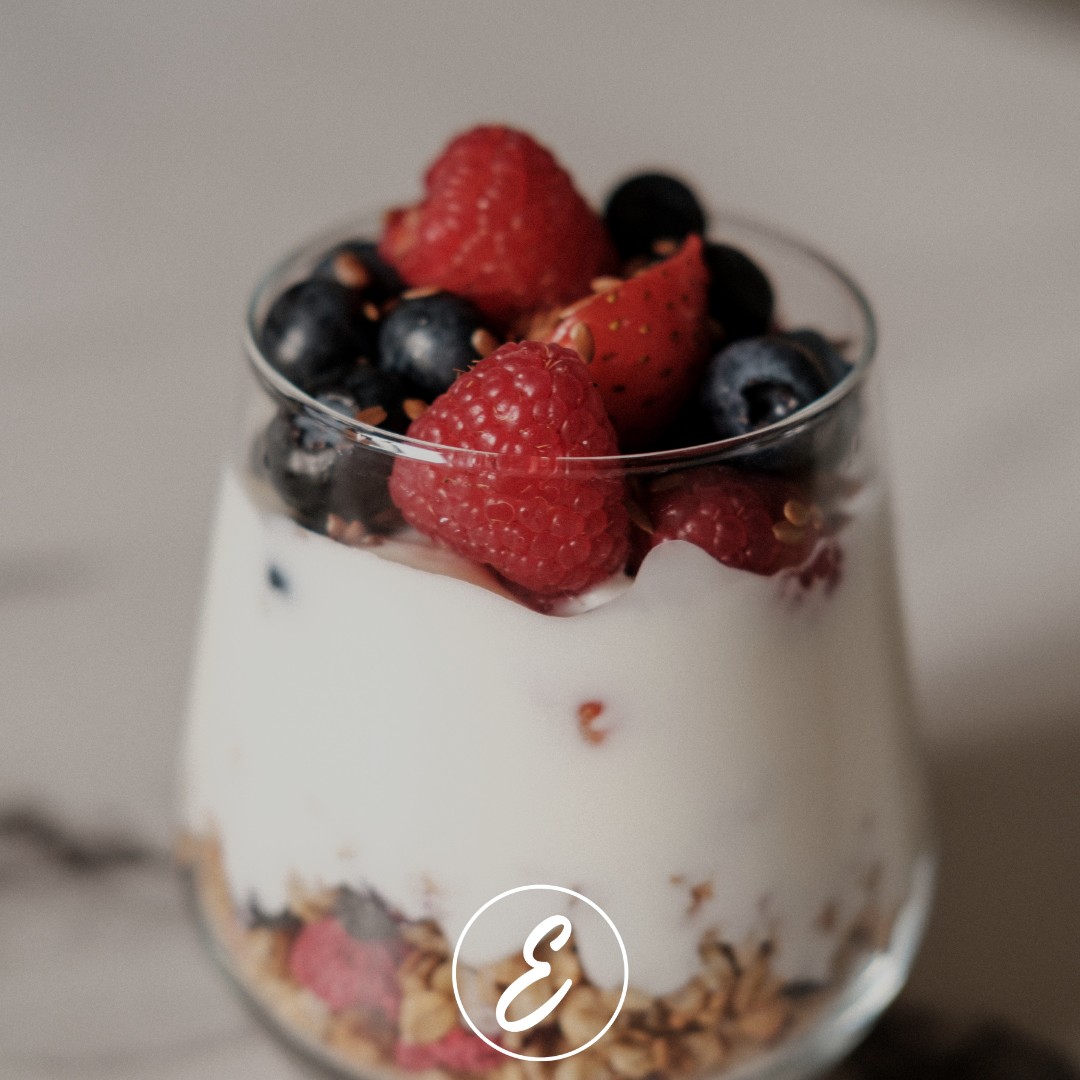 Rise and Shine: 5 Easy & Healthy Breakfast Recipes to Kickstart Your Day