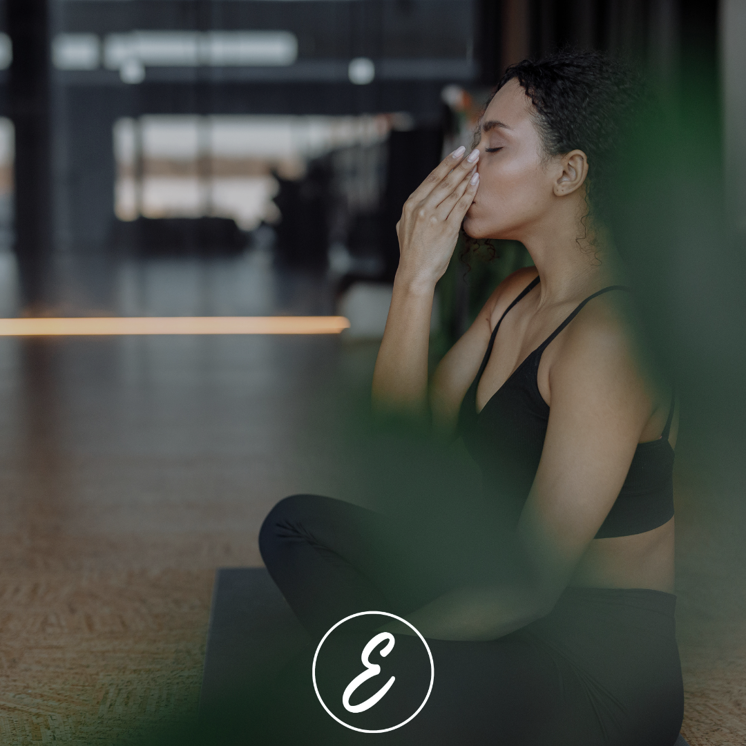 Staying Active After 40: Why Movement, Stretching and Exercise Matter