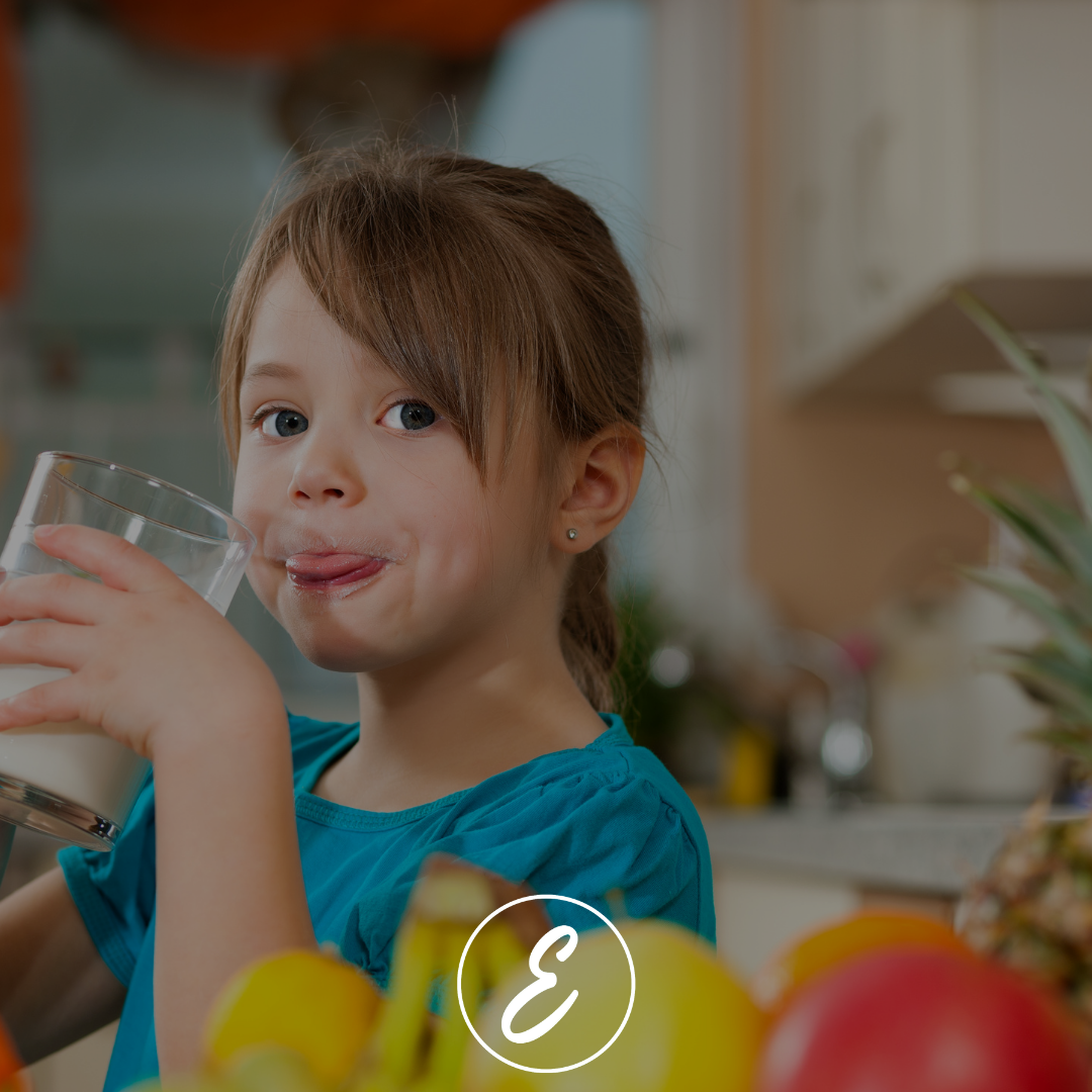 Is There a Certain Age I Should Start My Gut Health Journey?