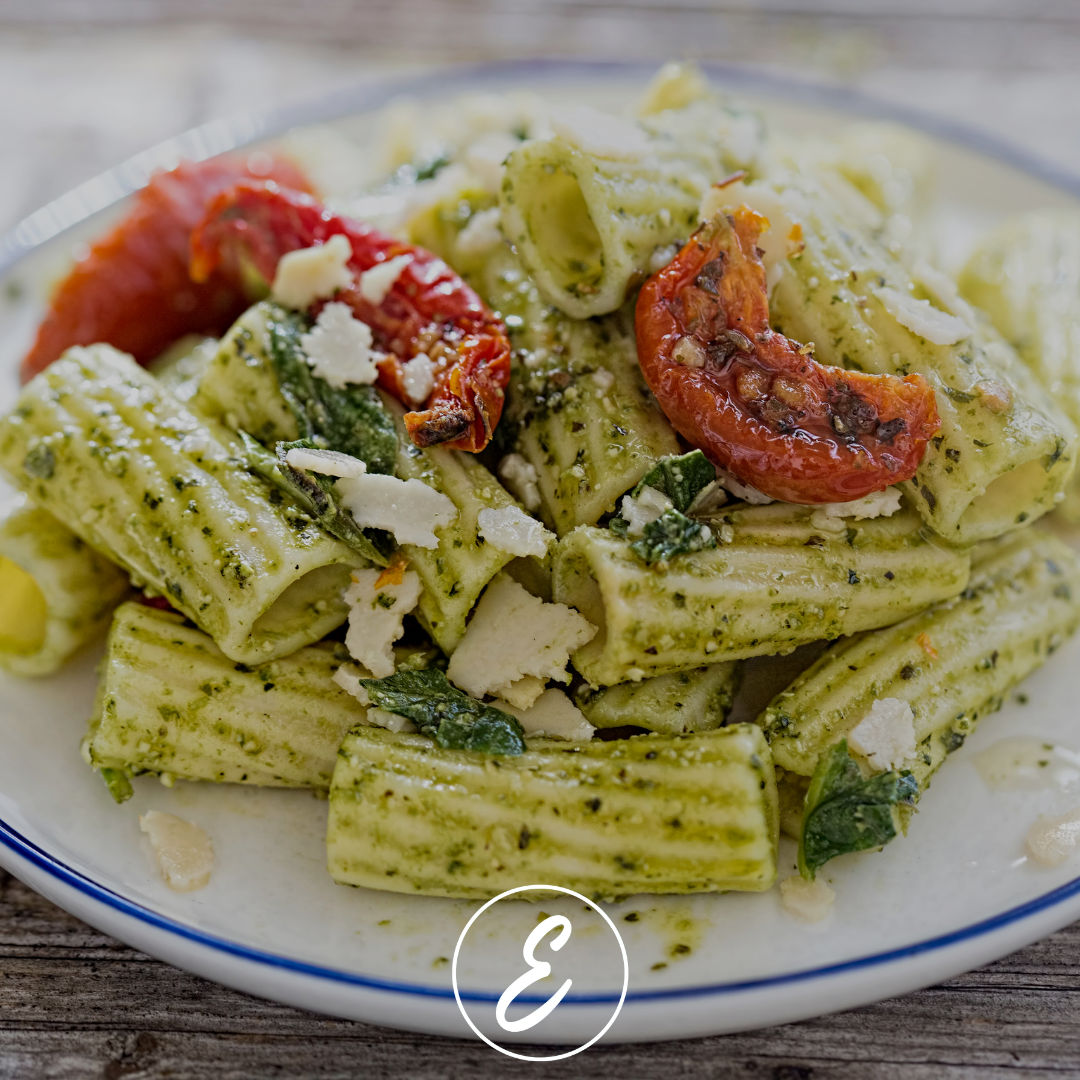 Top Prep-Ahead Pasta Salads for Lunch: Delicious, Versatile & Budget-Friendly