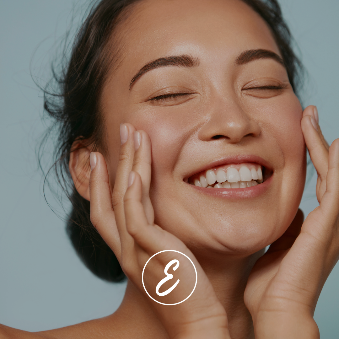 Reverse the Clock Naturally: Everyday Wellness Habits That Support Youthful Ageing