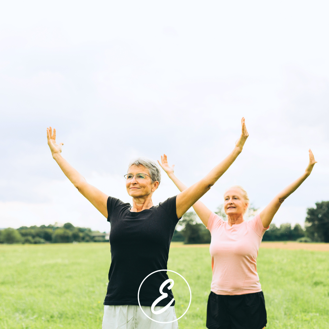 What Are the Real Long-Term Implications of an Unhealthy Diet?