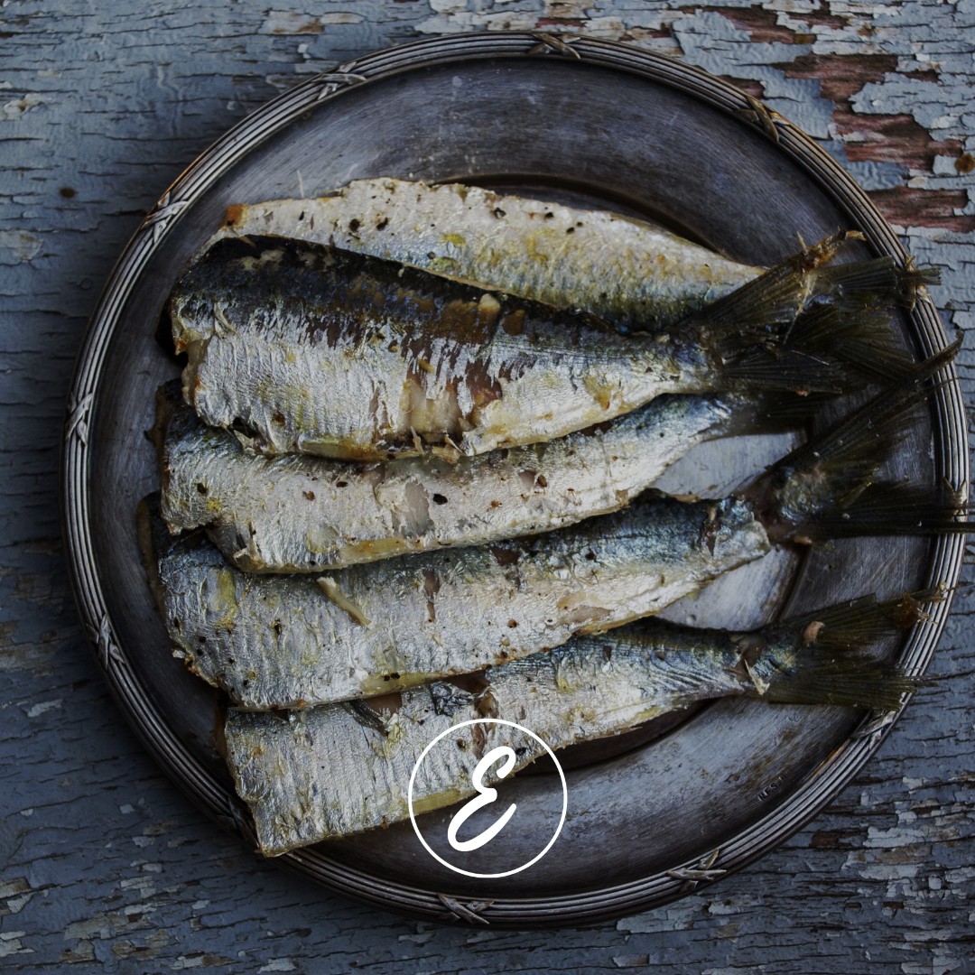 Anti-Ageing Foods That Actually Help – Without Breaking the Bank