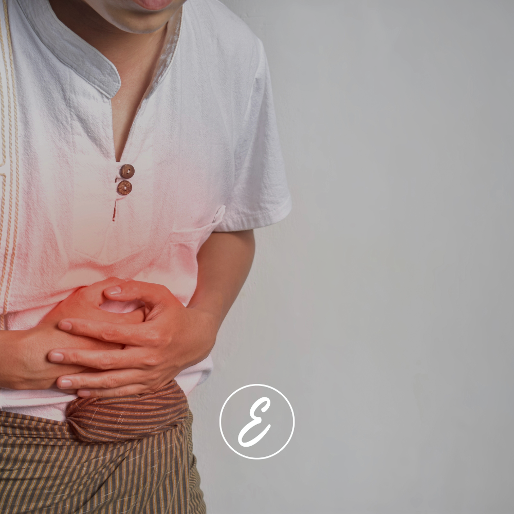 Why It’s Not Normal to Bloat After Every Meal—and How to Prevent It