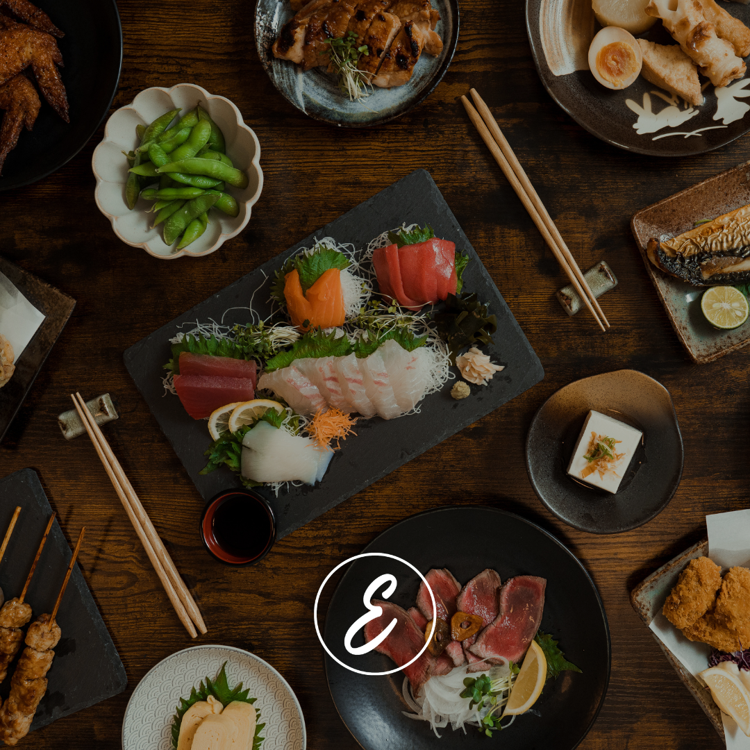 Gut Health Lessons from Around the Globe: What They’re Doing Right (and What We’re Getting Wrong)