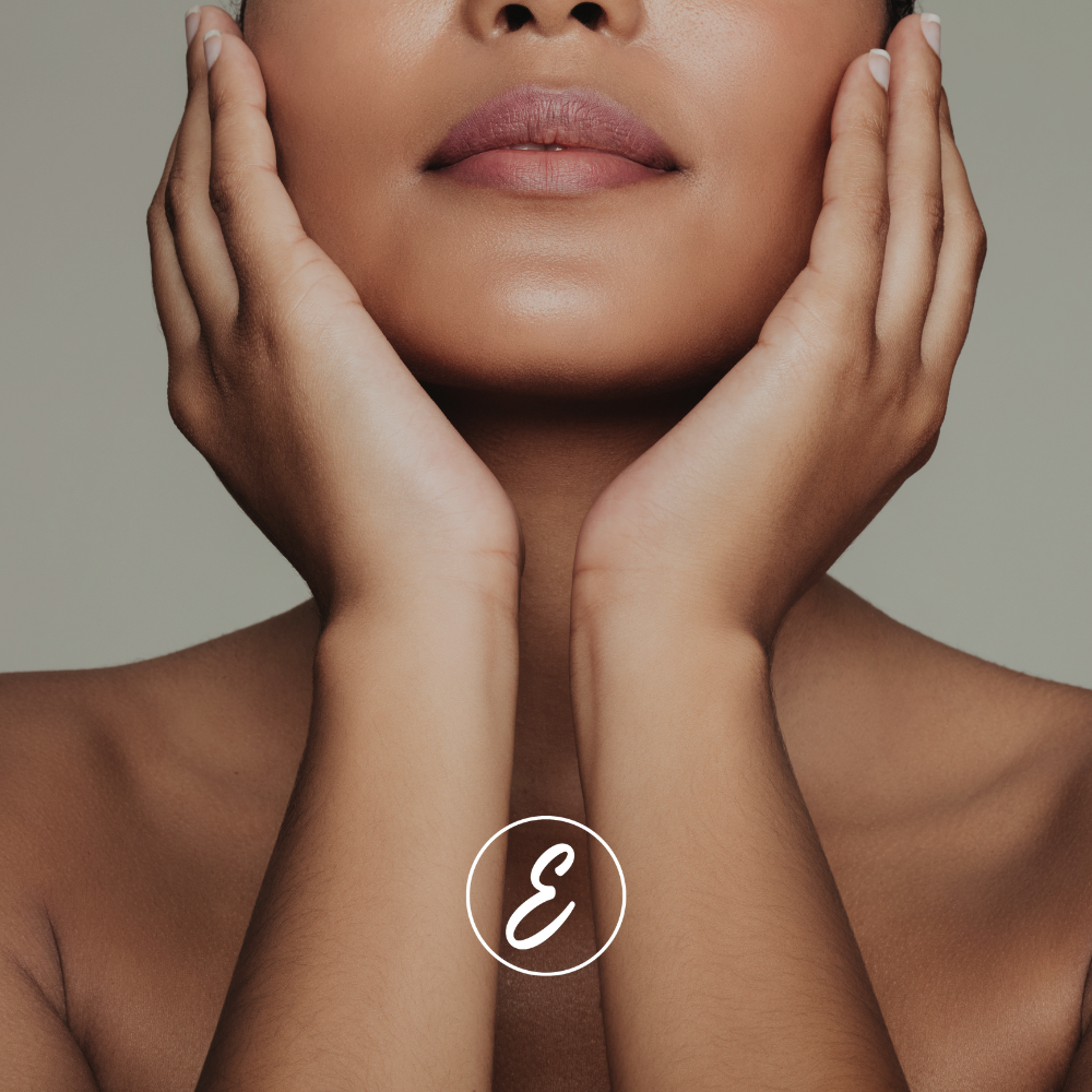 Eat for Glowing Skin – Without Breaking the Bank