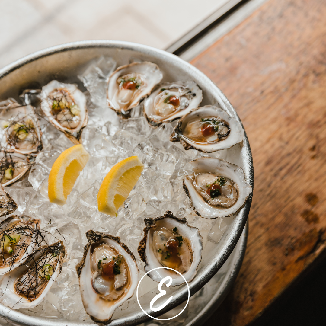 Good Friday Seafood Ideas (Simple, Special & Full of Flavour)