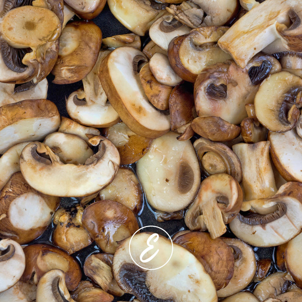 Family-Friendly Meals with Mushrooms and Why You Should Include Them