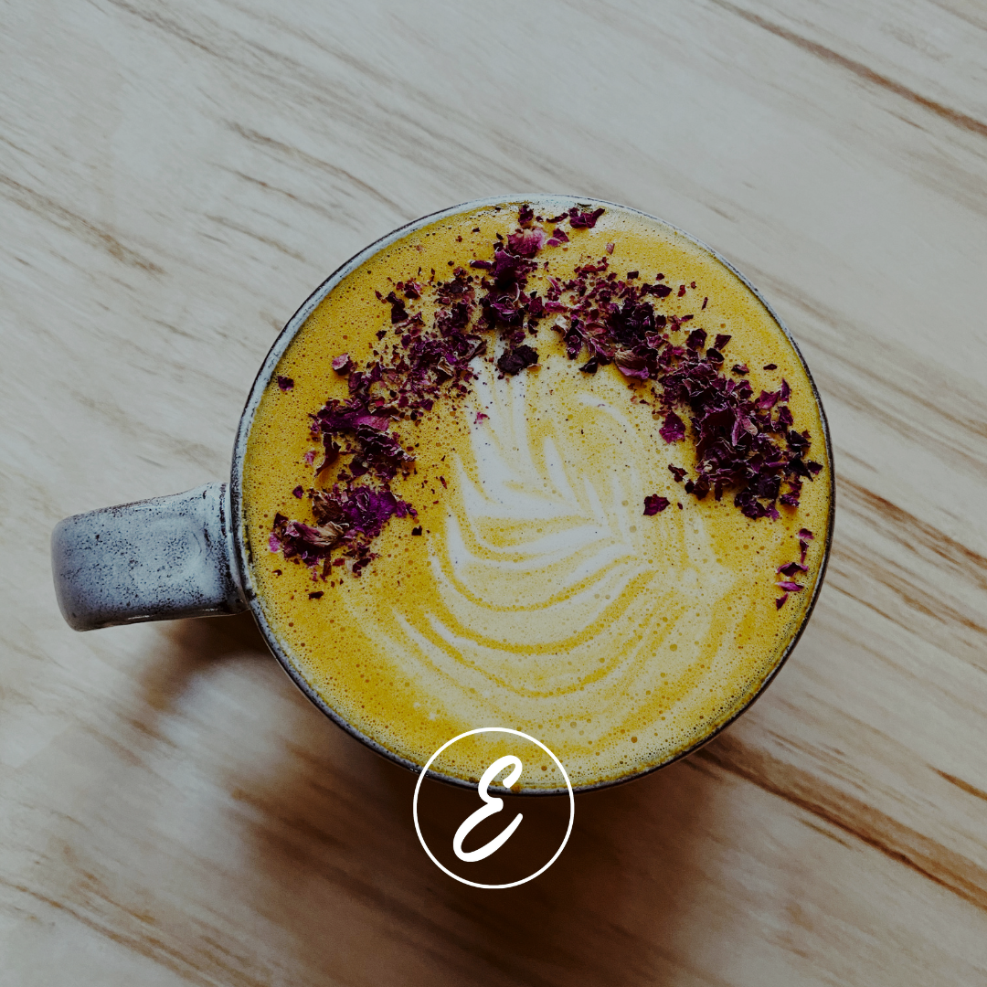 Turmeric for Gut Healing: What Makes It So Powerful?