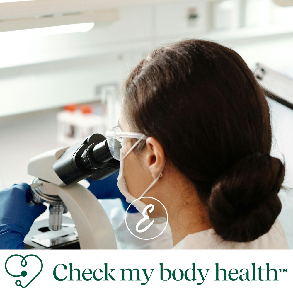 Food Intolerance Testing Has Come a Long Way — Here’s How It Can Help You Eat with Confidence Again