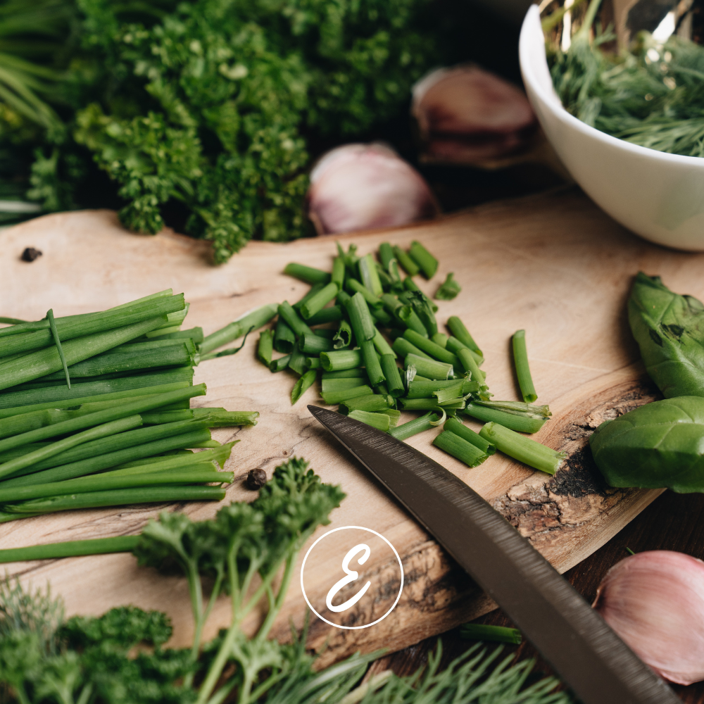 Meal Prep for Real Life: How to Start Without Burning Out