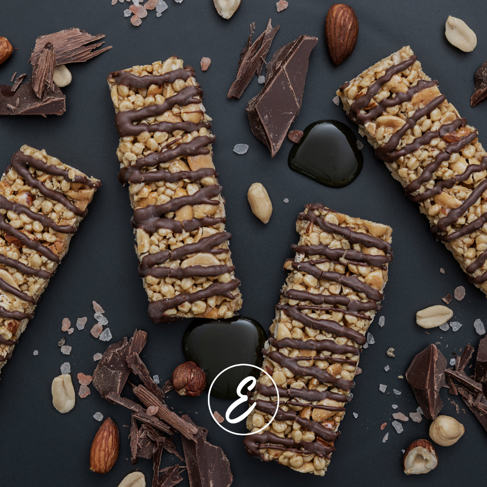 5 Things Wrecking Your Gut (That You Might Not Realise)