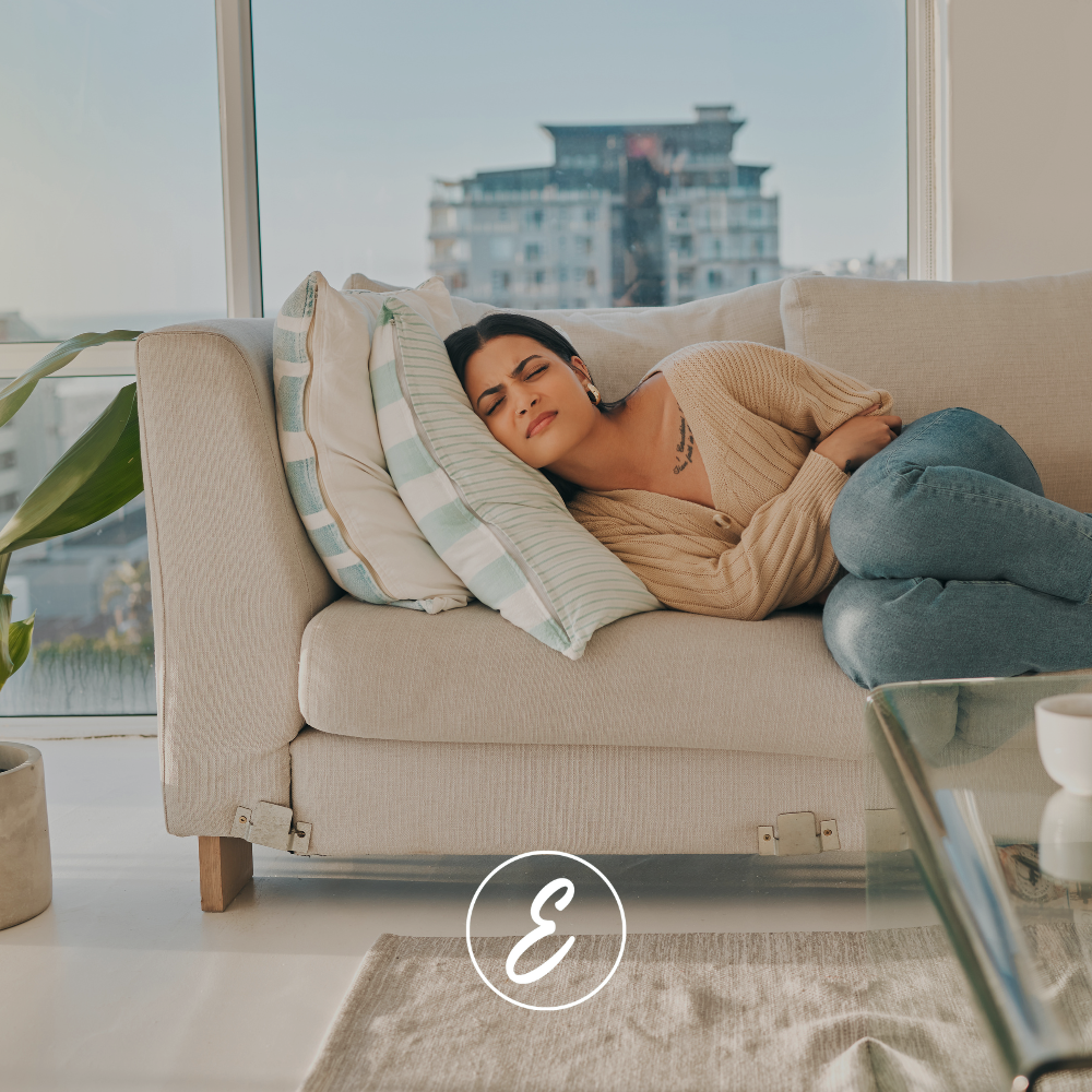 Is Your Gut Out of Balance?