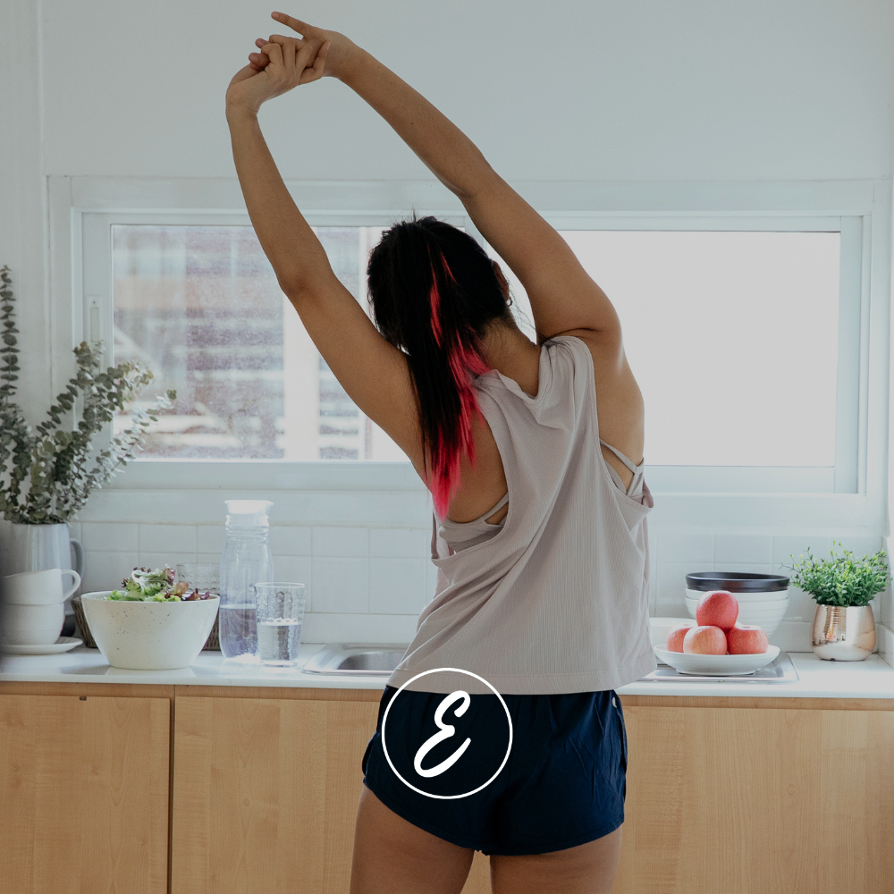 What Wellness Really Means (and Why It’s Easier Than You Think)