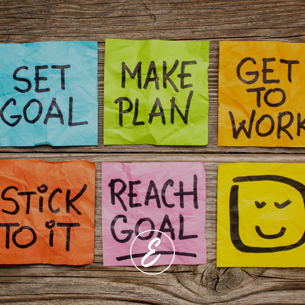Halfway Through the Year: How Are Your Wellness Goals Going?