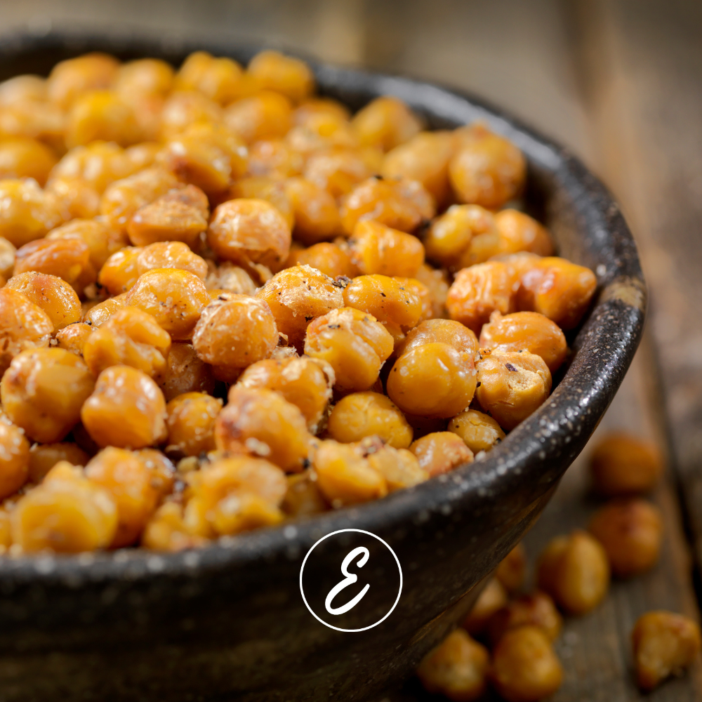 Gut-Friendly Snacks That Travel Well — For School, Work and Mum Life