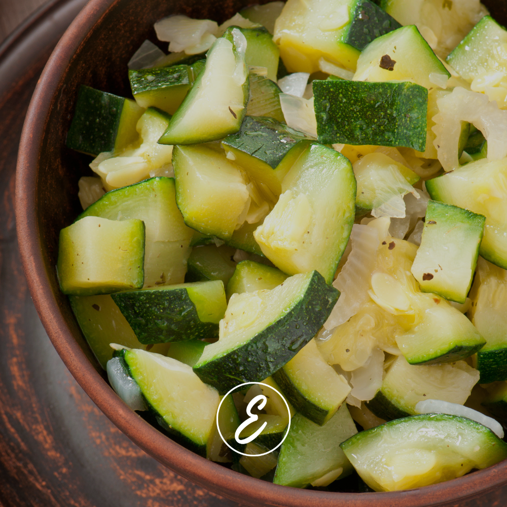 What to Eat When Your Gut Is Inflamed or Sensitive