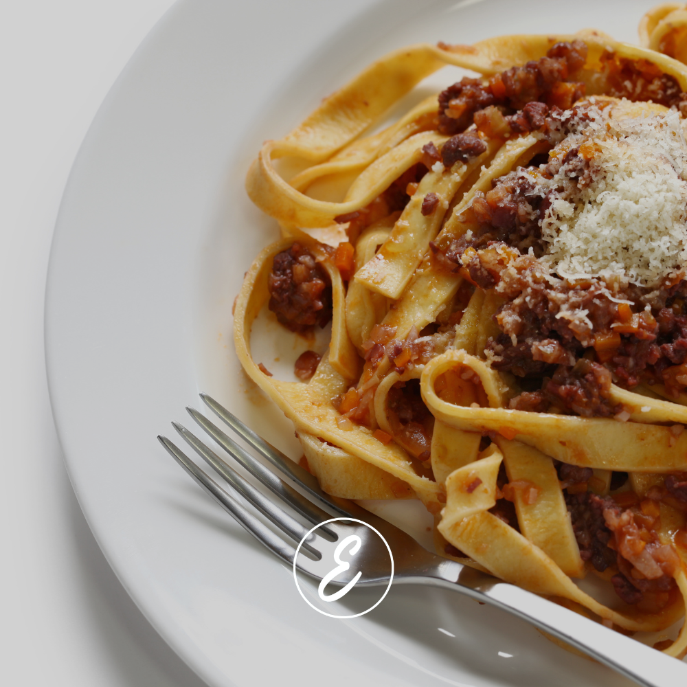 The Freezer Meals That Got Me Through a Tough Week