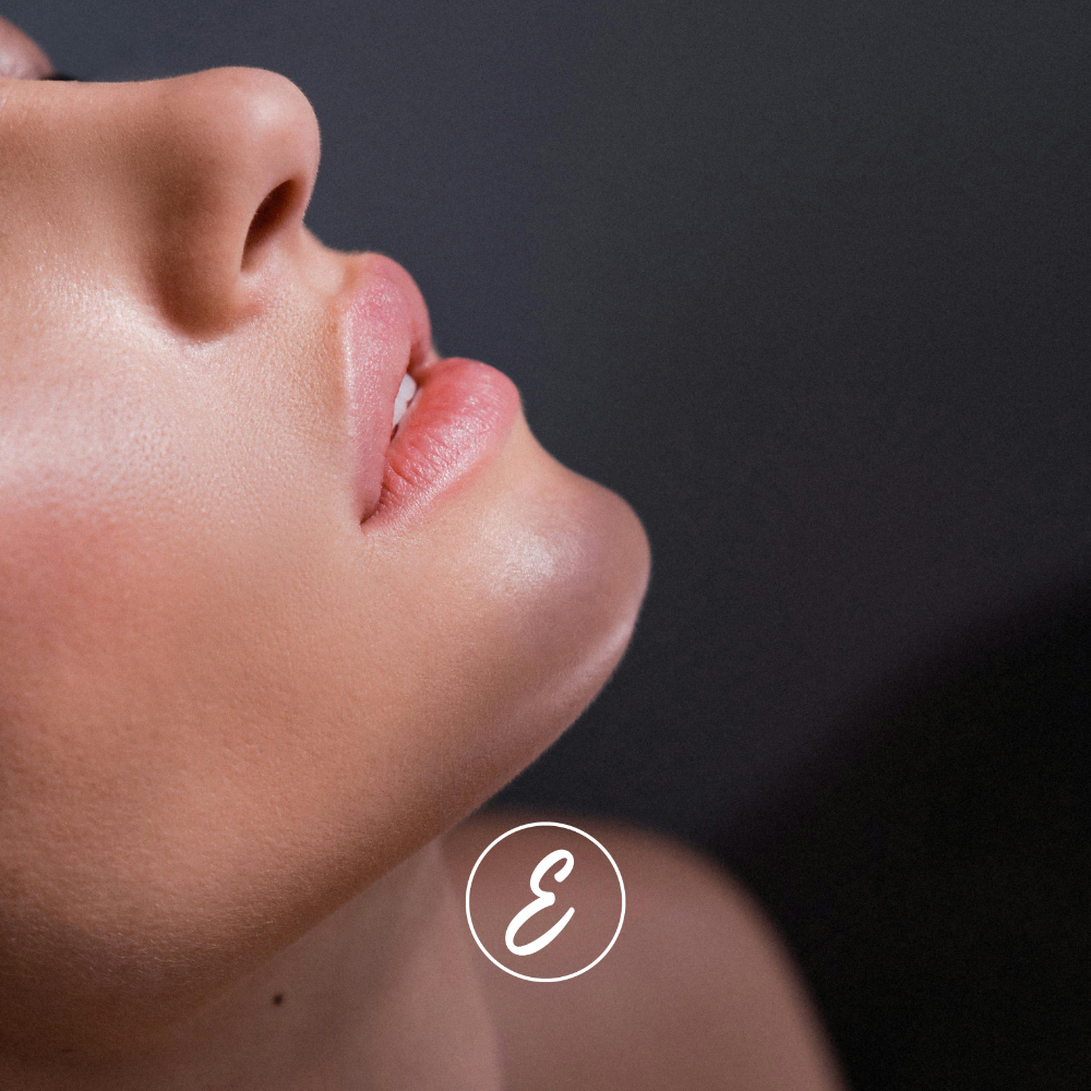 The Gut–Skin Connection