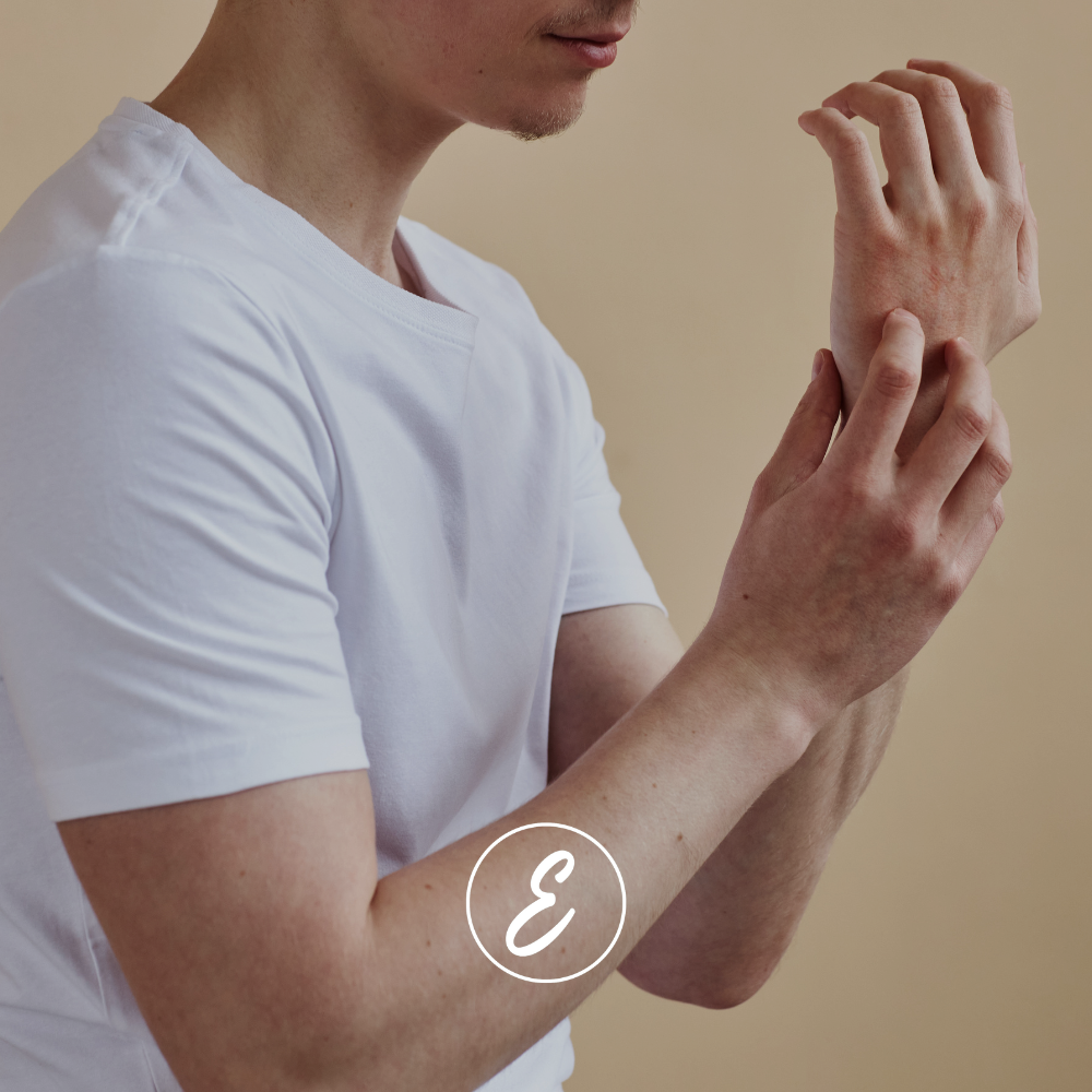 Part 3: What You Can Do Before It’s Too Late