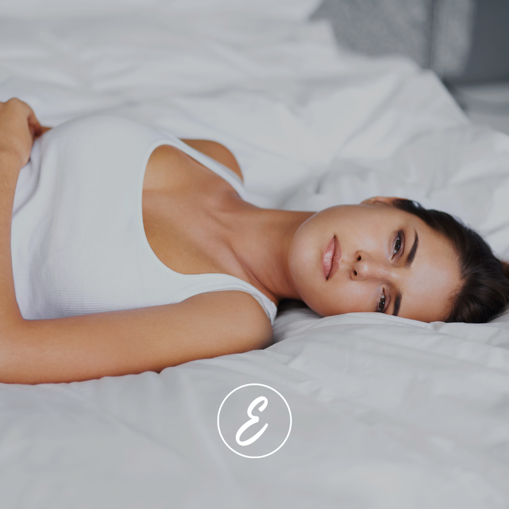 Let’s Talk About Stress (and How It Affects Your Gut)