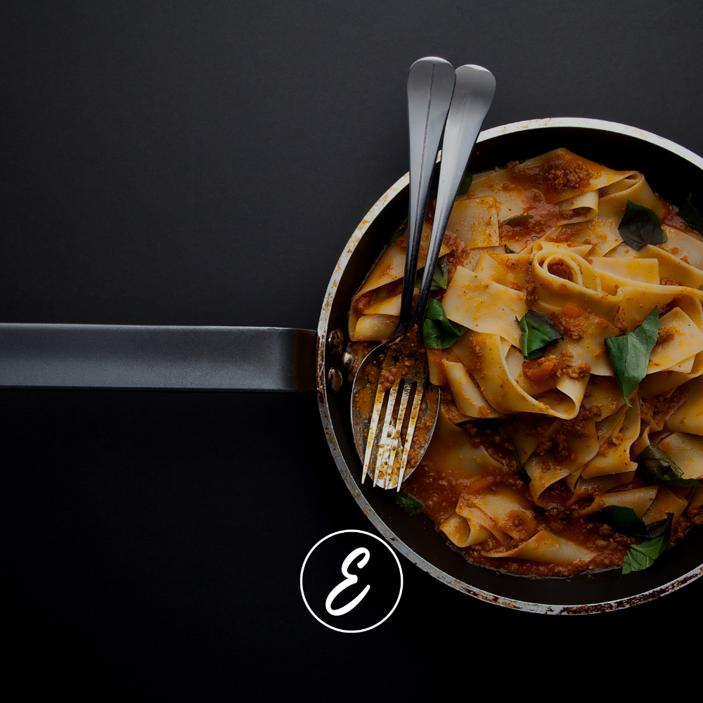 What to Cook with Bulk Organic Lamb