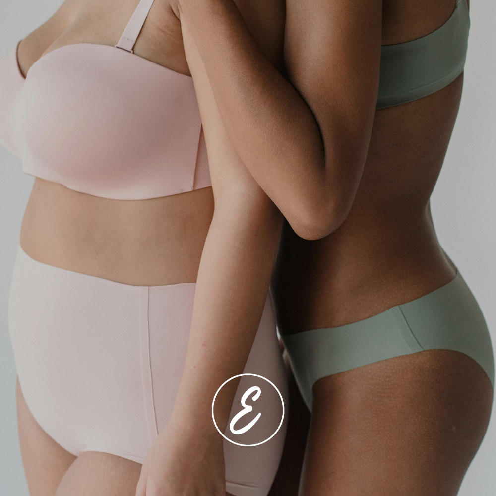 Navigating Perimenopause and menopause: Essential Nutrition Tips