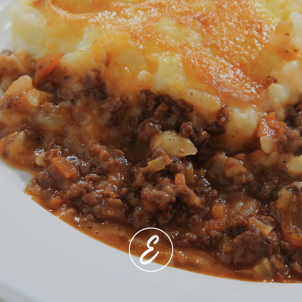 Batch Cooking: How to Prep 4 Dinners in Under an Hour