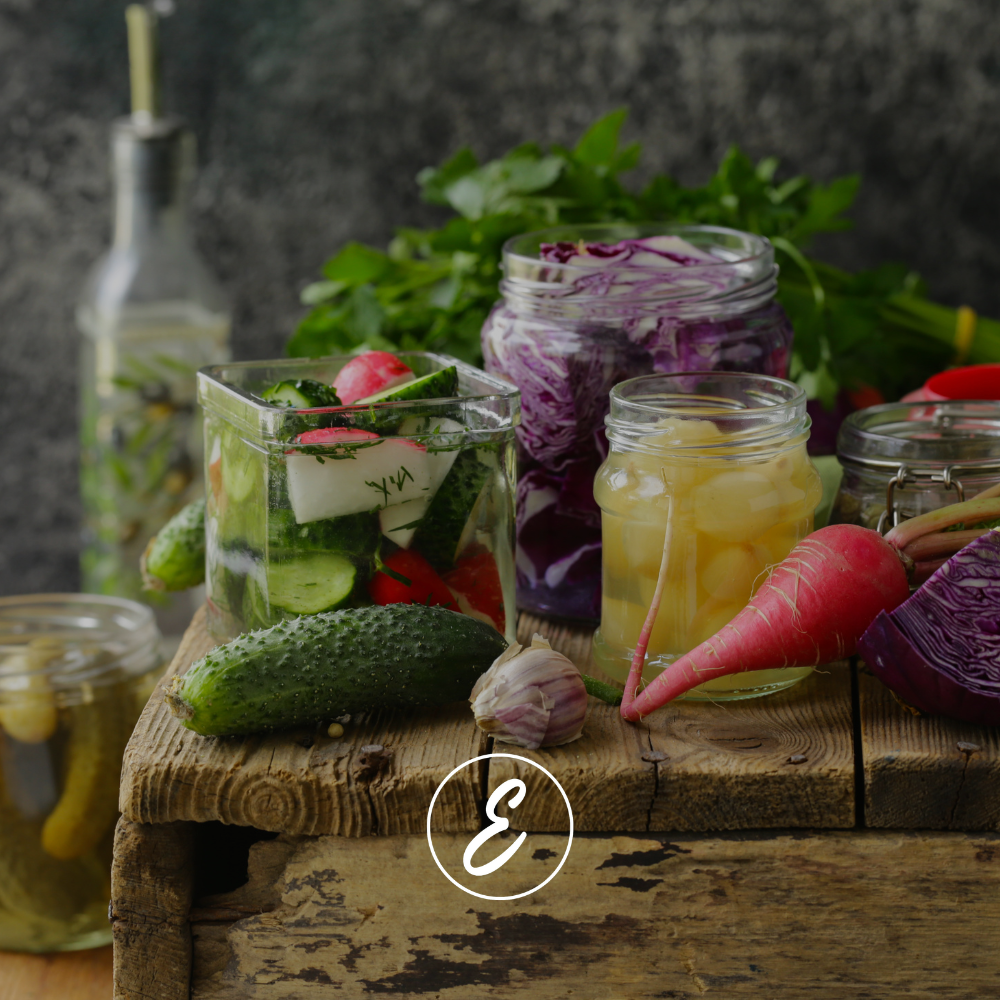 Eating for Gut Health Without Breaking the Bank